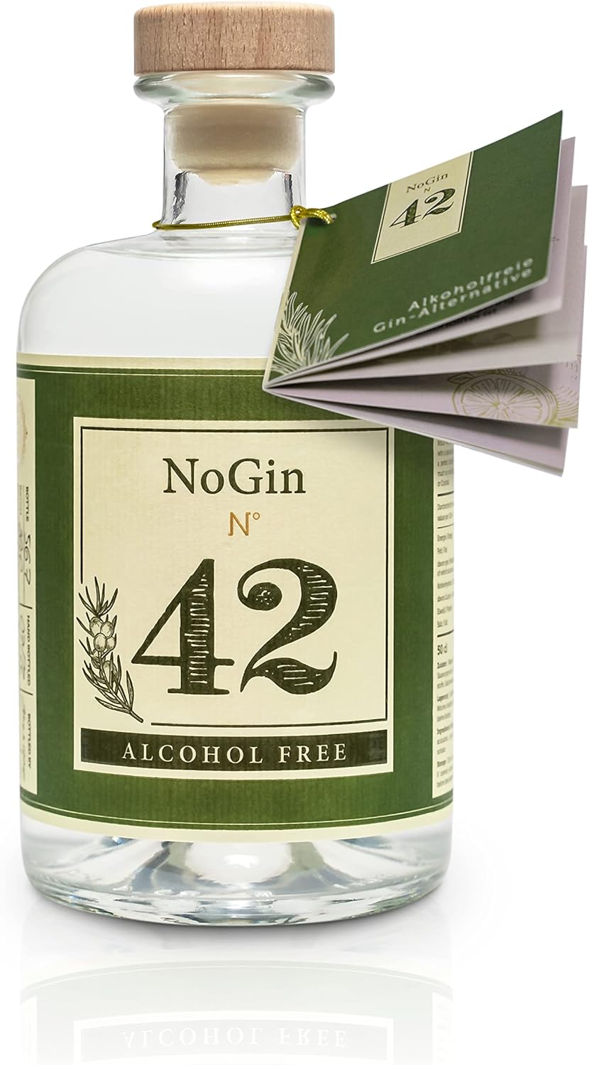 NeyVit Nr. 42 Gefäßschutz [Shop] 1800x1800 (1350 x 1350).jpg